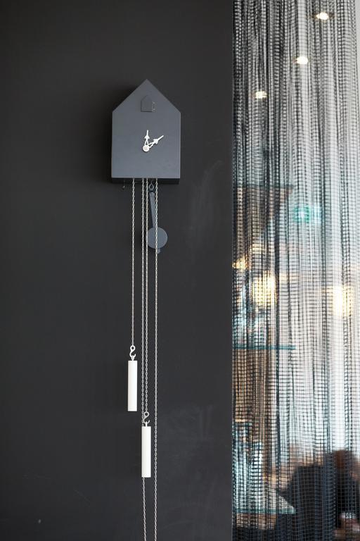 Bader Hotel ファターシュテッテン エクステリア 写真