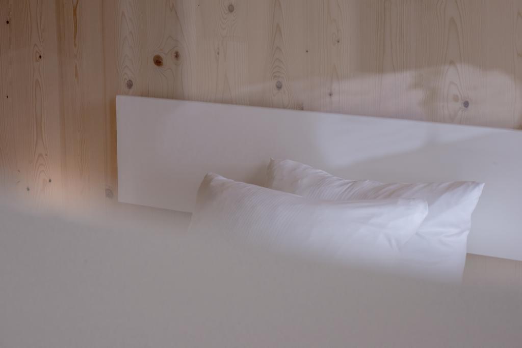 Bader Hotel ファターシュテッテン エクステリア 写真
