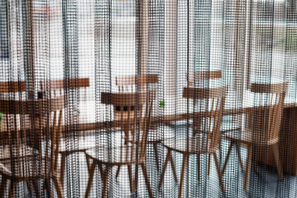 Bader Hotel ファターシュテッテン エクステリア 写真
