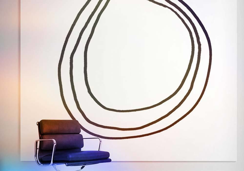 Bader Hotel ファターシュテッテン エクステリア 写真